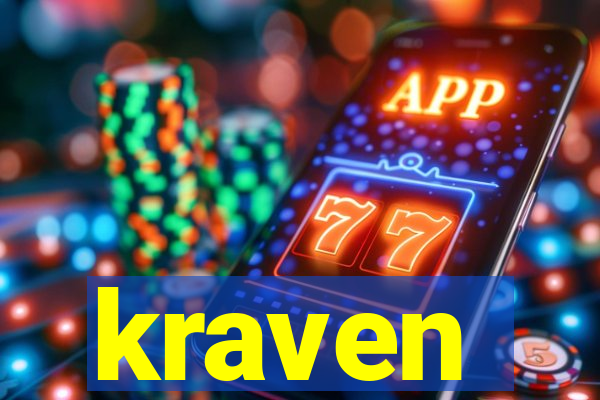 kraven - o ca ador filme completo dublado topflix